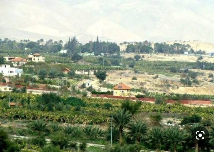 عين الديوك الفوقا  | موسوعة القرى الفلسطينية