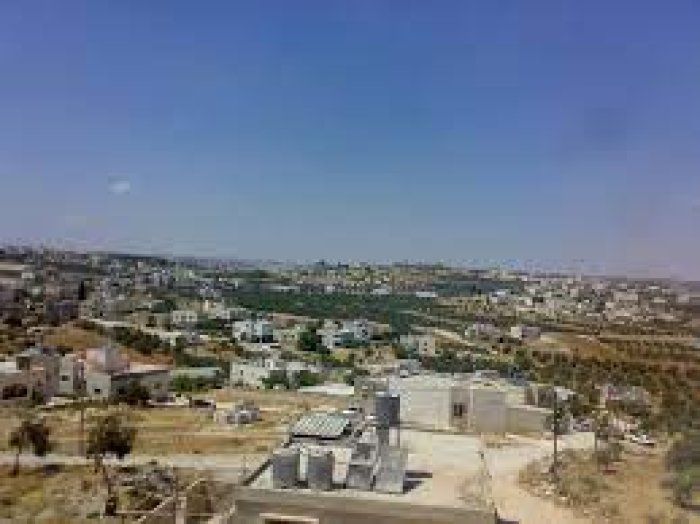 رقعة