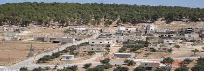 أبو العسجا / أبو الغزلان  | موسوعة القرى الفلسطينية