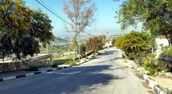  | موسوعة القرى الفلسطينية