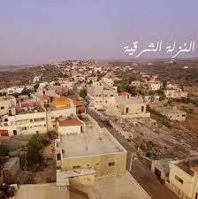  | موسوعة القرى الفلسطينية