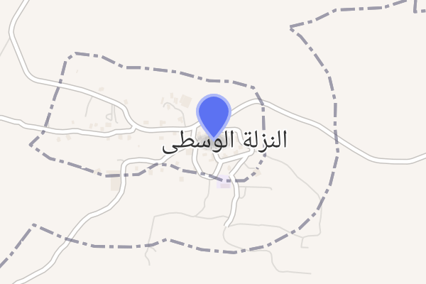  | موسوعة القرى الفلسطينية