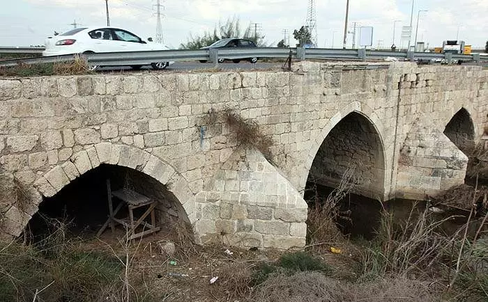  | موسوعة القرى الفلسطينية