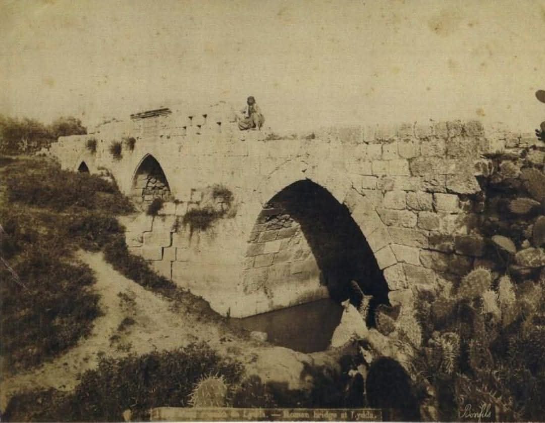  | موسوعة القرى الفلسطينية