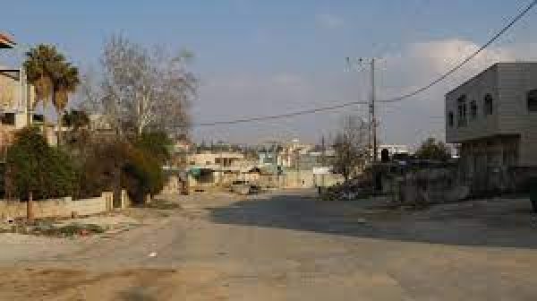  | موسوعة القرى الفلسطينية