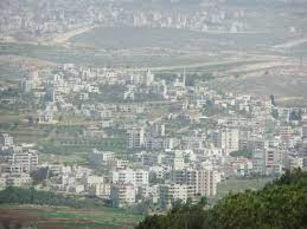  | موسوعة القرى الفلسطينية