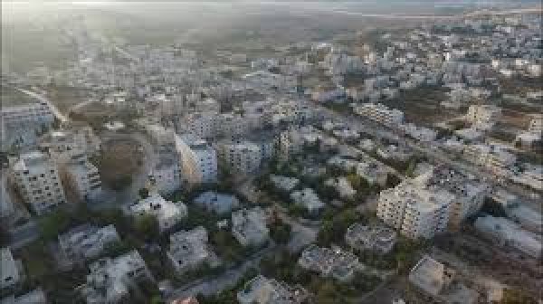  | موسوعة القرى الفلسطينية