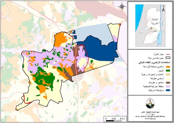  | موسوعة القرى الفلسطينية