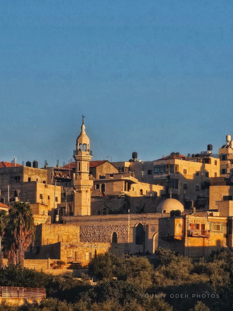  | موسوعة القرى الفلسطينية