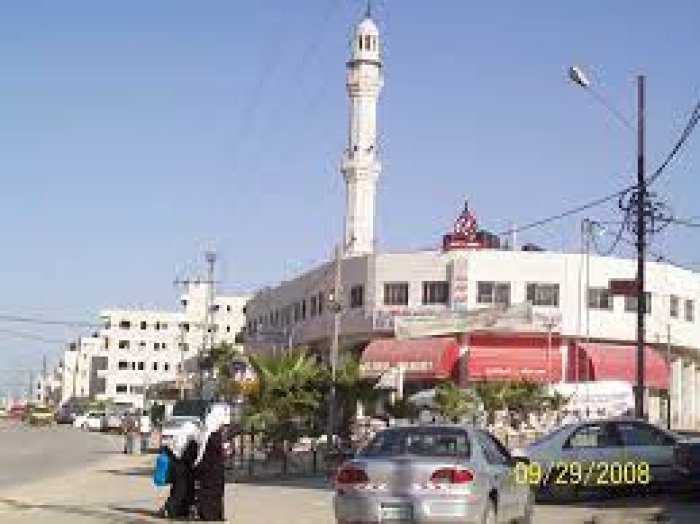 بير نبالا  | موسوعة القرى الفلسطينية