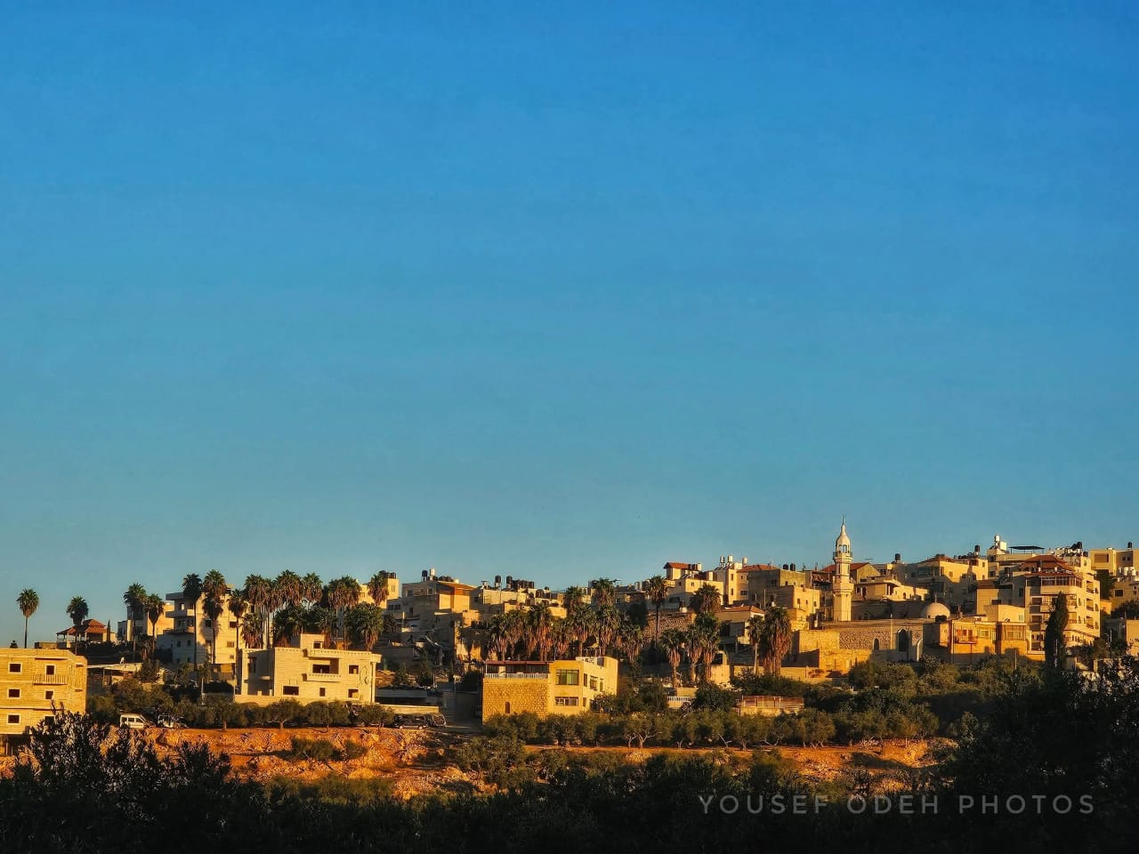  | موسوعة القرى الفلسطينية