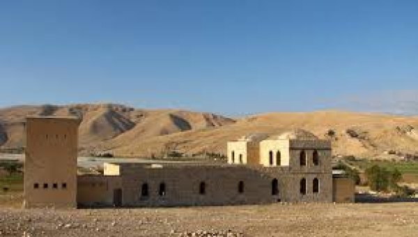  | موسوعة القرى الفلسطينية