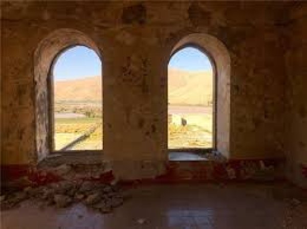  | موسوعة القرى الفلسطينية