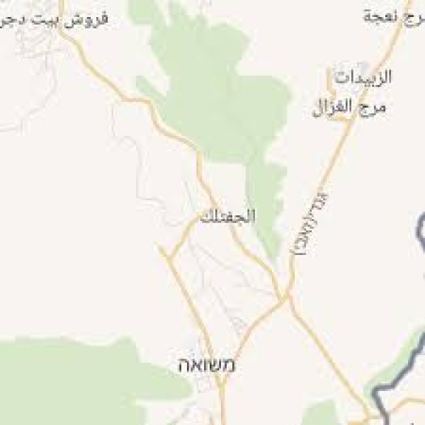  | موسوعة القرى الفلسطينية