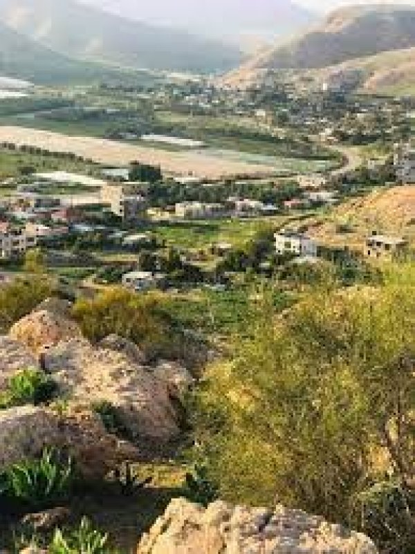  | موسوعة القرى الفلسطينية