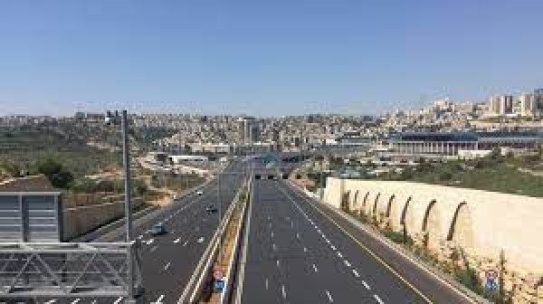 | موسوعة القرى الفلسطينية  | موسوعة القرى الفلسطينية