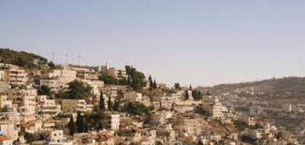 | موسوعة القرى الفلسطينية  | موسوعة القرى الفلسطينية