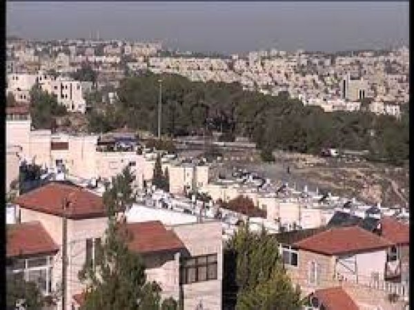| موسوعة القرى الفلسطينية  | موسوعة القرى الفلسطينية