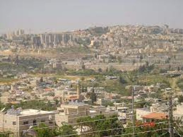 | موسوعة القرى الفلسطينية  | موسوعة القرى الفلسطينية