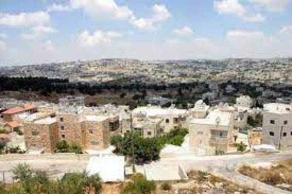 | موسوعة القرى الفلسطينية  | موسوعة القرى الفلسطينية