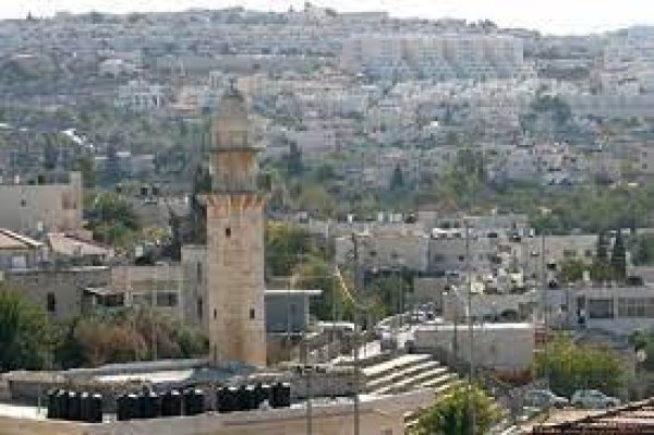 | موسوعة القرى الفلسطينية  | موسوعة القرى الفلسطينية