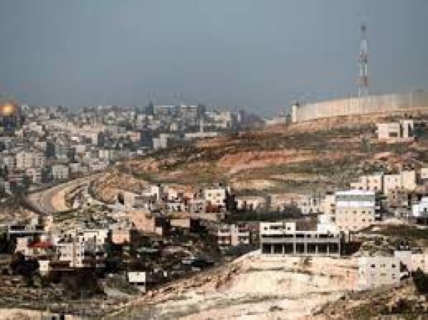 | موسوعة القرى الفلسطينية  | موسوعة القرى الفلسطينية