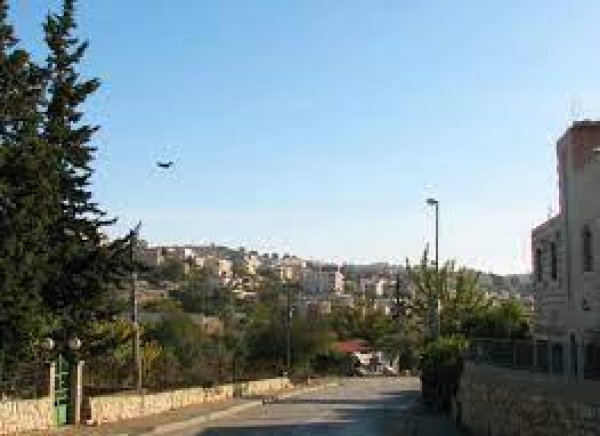| موسوعة القرى الفلسطينية  | موسوعة القرى الفلسطينية