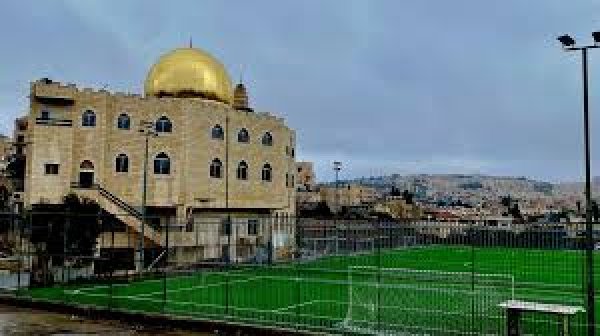 | موسوعة القرى الفلسطينية  | موسوعة القرى الفلسطينية