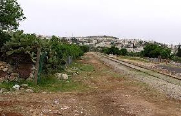 | موسوعة القرى الفلسطينية  | موسوعة القرى الفلسطينية