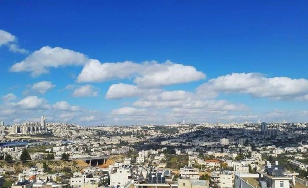 | موسوعة القرى الفلسطينية  | موسوعة القرى الفلسطينية