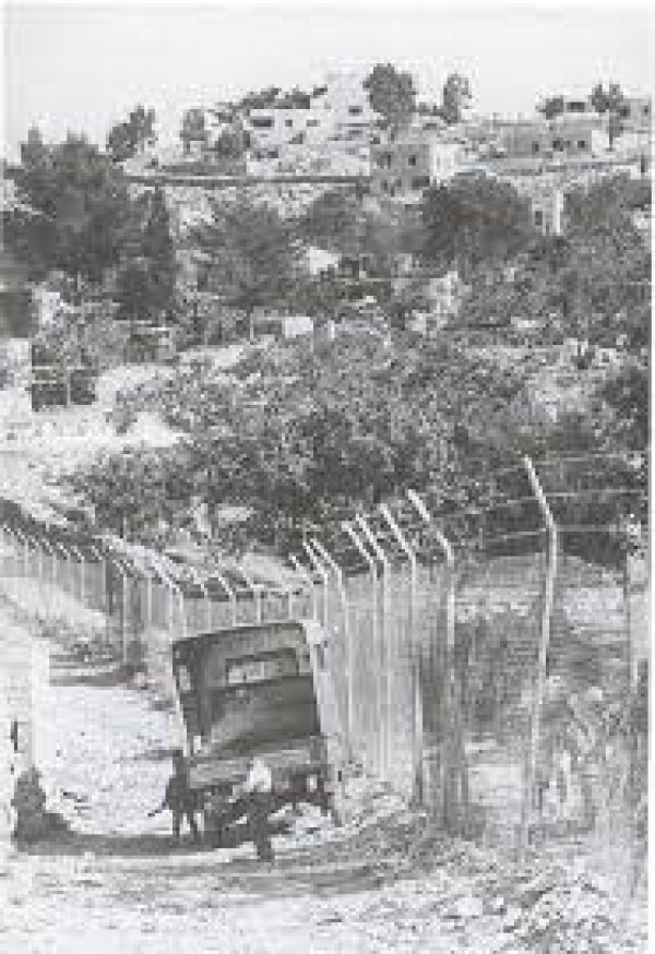 | موسوعة القرى الفلسطينية  | موسوعة القرى الفلسطينية