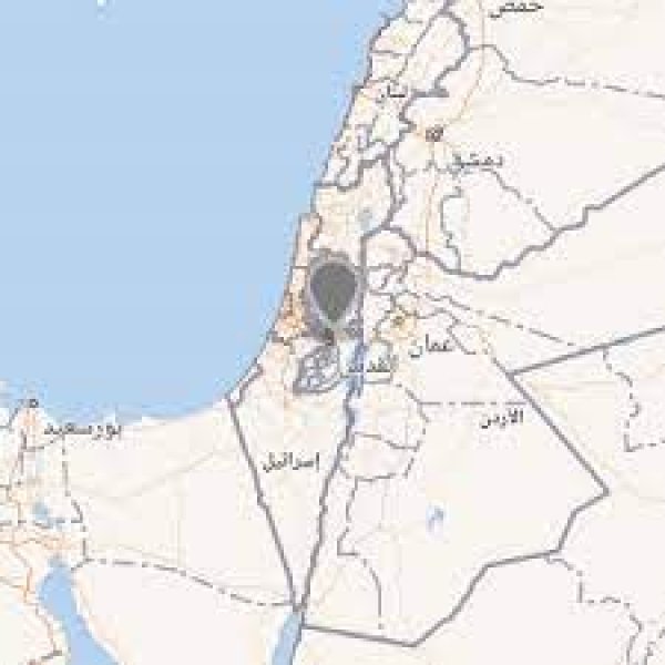  | موسوعة القرى الفلسطينية