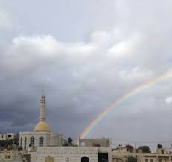  | موسوعة القرى الفلسطينية