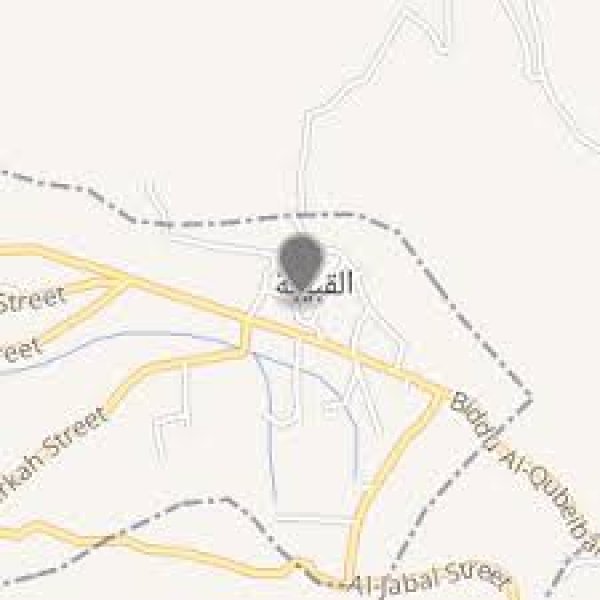  | موسوعة القرى الفلسطينية