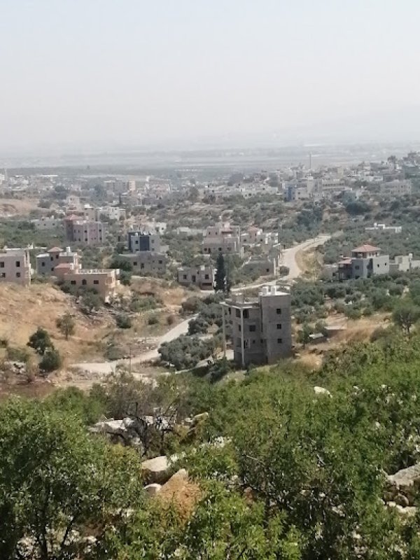  | موسوعة القرى الفلسطينية