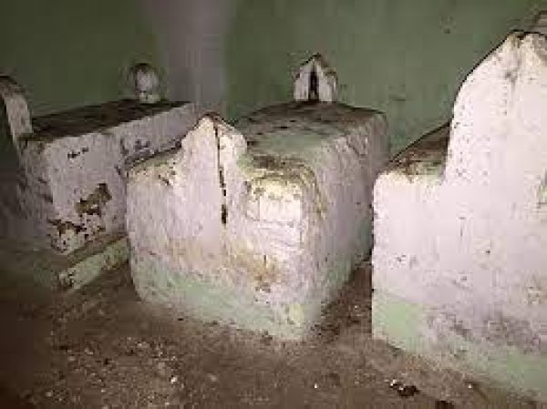  | موسوعة القرى الفلسطينية