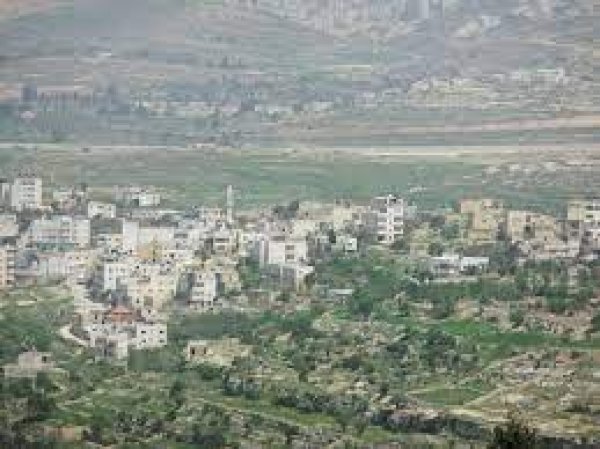  | موسوعة القرى الفلسطينية