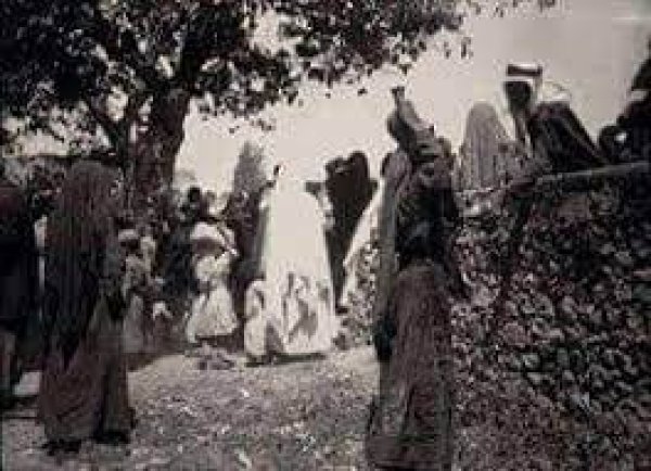  | موسوعة القرى الفلسطينية