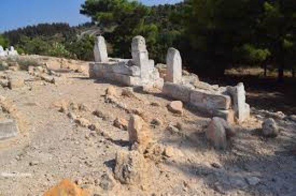  | موسوعة القرى الفلسطينية