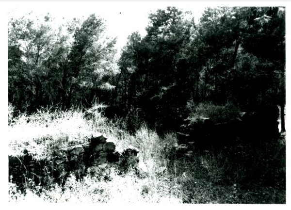  | موسوعة القرى الفلسطينية