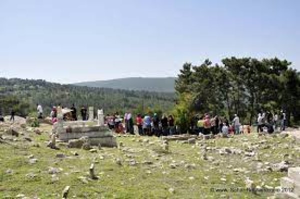  | موسوعة القرى الفلسطينية