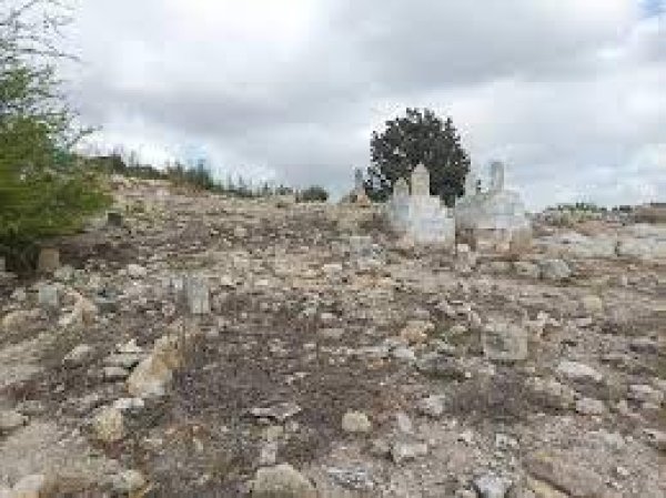  | موسوعة القرى الفلسطينية