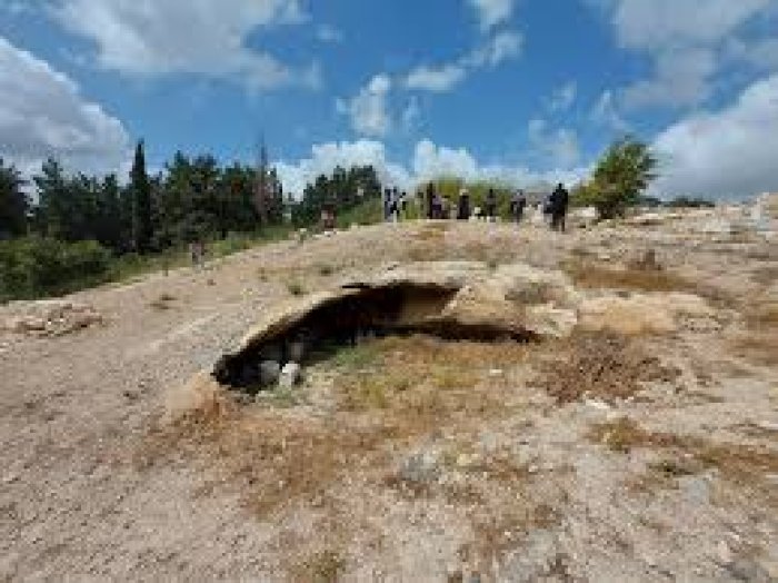 ميعار / معار  | موسوعة القرى الفلسطينية