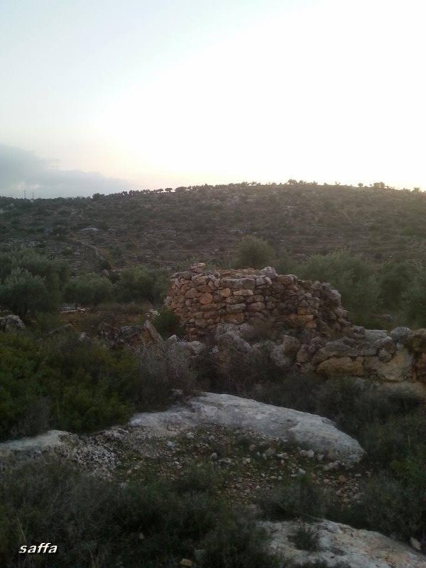  | موسوعة القرى الفلسطينية