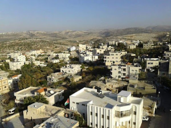  | موسوعة القرى الفلسطينية