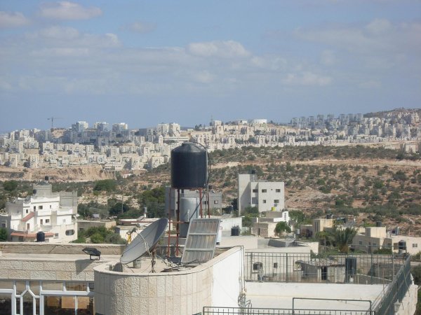  | موسوعة القرى الفلسطينية