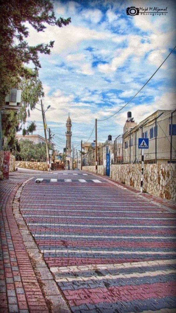  | موسوعة القرى الفلسطينية