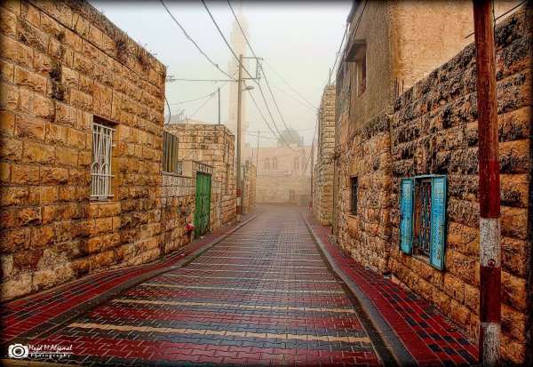  | موسوعة القرى الفلسطينية