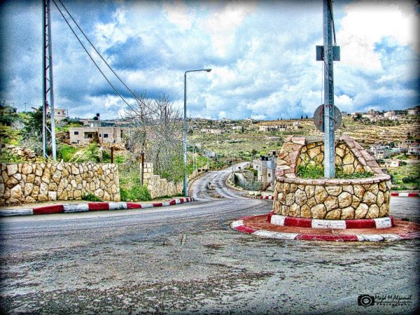  | موسوعة القرى الفلسطينية