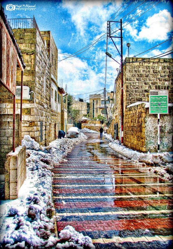  | موسوعة القرى الفلسطينية